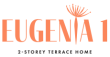 eugenia