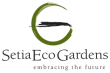 setia eco gardens